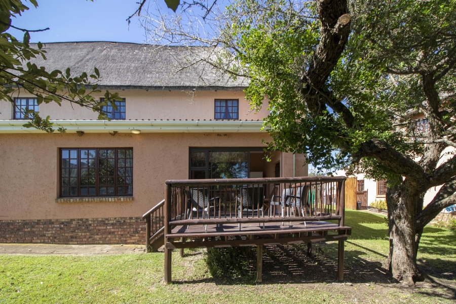 3 Bedroom Property for Sale in Port Alfred Rural Eastern Cape